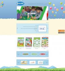 <p>
	<a href="http://sebaico.com" target="_blank">http://sebaico.com</a></p>
