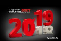 <p>
	<a href="http://www.syrianmonster.com" target="_blank">syrianmonster.com</a></p>
