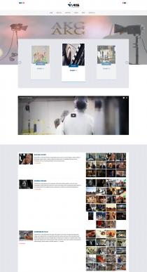 <p>
	<a href="http://testtest.cc/portfolio/akg-sy.com/" target="_blank">http://testtest.cc/portfolio/akg-sy.com/</a></p>

