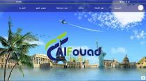 <p>
	<a href="http://testtest.cc/portfolio/alfouadtravels.com/" target="_blank">http://testtest.cc/portfolio/alfouadtravels.com/</a></p>
