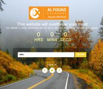 <p>
	<a href="http://alfuadexchange.net/" target="_blank">http://alfuadexchange.net/</a></p>

