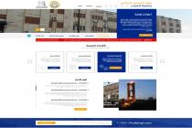 <p>
	<a href="http://ALFURATUNIV.EDU.SY/" target="_blank">http://ALFURATUNIV.EDU.SY/</a></p>
