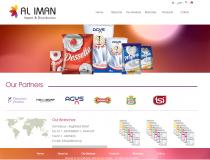 <p>
	<a href="https://testtest.cc/portfolio/aliman.sy/" target="_blank">https://testtest.cc/portfolio/aliman.sy/</a></p>

