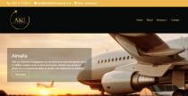 <p>
	<a href="https://almallainternational.com/" target="_blank">https://almallainternational.com/</a></p>
