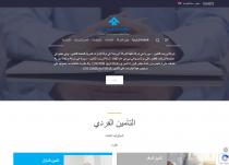 <p>
	<a href="http://insurancesyria.com/" target="_blank">http://insurancesyria.com/</a></p>
