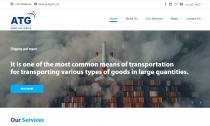<p>
	<a href="https://atg-logistic.com/" target="_blank">https://atg-logistic.com/</a></p>
