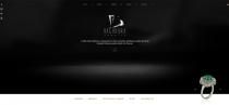 <p>
	<a href="http://www.testtest.cc/portfolio/bachoura-jewelry.com" target="_blank">http://www.testtest.cc/portfolio/bachoura-jewelry.com</a></p>
