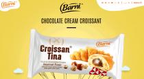 <p>
	<a href="https://barnibite.co/en" target="_blank">https://barnibite.co/en</a></p>
