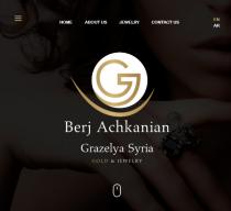 <p>
	<a href="https://berj-achkanian.com/" target="_blank">https://berj-achkanian.com/</a></p>
