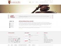 <p>
	<a href="http://www.aljazaerilawoffice.com" target="_blank">http://www.aljazaerilawoffice.com</a></p>
