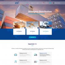 <p>
	<a href="https://atg-logistic.com/old/" target="_blank">https://atg-logistic.com/old/</a></p>
