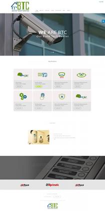 <p>
	<a href="http://www.btc-sy.com" target="_blank">http://www.btc-sy.com</a></p>
