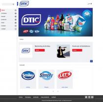 <p>
	<a href="http://www.dtic.me/" target="_blank">http://www.dtic.me/</a></p>
