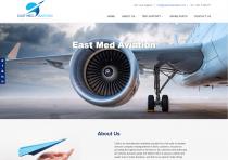 <p>
	<a href="http://eastmedaviation.com/" target="_blank">http://eastmedaviation.com/</a></p>
