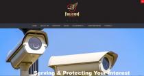 <p>
	<a href="http://testtest.cc/portfolio/falcon-sys.com/" target="_blank">http://testtest.cc/portfolio/falcon-sys.com/</a></p>
