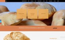 <p>
	<a href="http://www.GCB.SY" target="_blank">HTTP://GCB.SY/</a></p>
