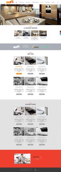 <p>
	<a href="http://gallerya-sy.com/" target="_blank">http://gallerya-sy.com/</a></p>
