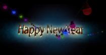 <p>
	<a href="https://youtu.be/MbdwNO83C2c" target="_blank">https://youtu.be/MbdwNO83C2c</a></p>
