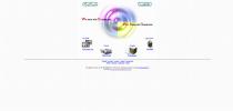 <p>
	<a href="http://www.hashemia.net.sy/roznama/index.php" target="_blank">http://www.hashemia.net.sy/site/</a></p>
