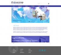 <p>
	<a href="https://testtest.cc/portfolio/pioneersmedical.com/" target="_blank">https://testtest.cc/portfolio/pioneersmedical.com/</a></p>
