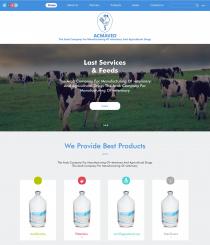 <p>
	<a href="https://testtest.cc/portfolio/acmaved.com/" target="_blank">https://testtest.cc/portfolio/acmaved.com/</a></p>
