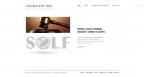 <p>
	<a href="http://www.testtest.cc/portfolio/sokarialawfirm.com/" target="_blank">http://www.testtest.cc/portfolio/sokarialawfirm.com/</a></p>
