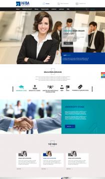 <p>
	<a href="http://www.hiba.edu.sy" target="_blank">http://hiba.edu.sy/</a></p>
