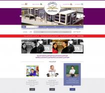 <p>
	<a href="http://www.brilliance-ts.com" target="_blank">http://www.brilliance-ts.com</a></p>
