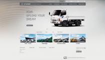 <p>
	<a href="http://testtest.cc/portfolio/hyundai-odgt.com/" target="_blank">http://testtest.cc/portfolio/hyundai-odgt.com/</a><a href="http://www.testtest.cc/portfolio/hyundai-odgt.com" target="_blank">&nbsp;&nbsp;</a></p>
<p>
	&nbsp;</p>
