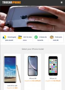 <p>
	<a href="http://testtest.cc/portfolio/trocariphone.com/" target="_blank">http://testtest.cc/portfolio/trocariphone.com/</a></p>
