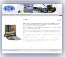 <p>
	<a href="http://isobitsy.com/" target="_blank">http://isobitsy.com/</a></p>
