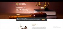 <p>
	<a href="https://www.khaddourco.com" target="_blank">khaddourco.com</a></p>
