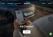 <p>
	<a href="https://kia-sy.com/" target="_blank">https://kia-sy.com/</a></p>
