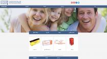 <p>
	<a href="http://kimi-pharma.com/" target="_blank">http://kimi-pharma.com/</a></p>
