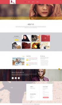 <p>
	<a href="http://www.testtest.cc/portfolio/ladyrk.com" target="_blank">http://www.testtest.cc/portfolio/ladyrk.com</a></p>
