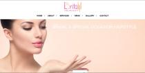 <p>
	<a href="http://www.larita.sy" target="_blank">http://www.larita.sy</a></p>
