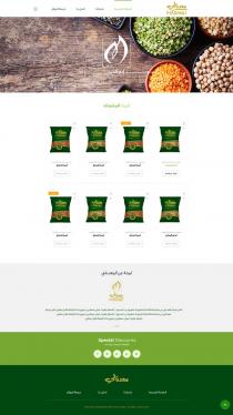 <p>
	<a href="http://madanlico.com/" target="_blank">http://madanlico.com/</a></p>
