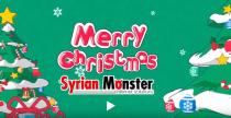 <p>
	<a href="https://www.youtube.com/watch?v=HgnItcRs27Y&feature=youtu.be" target="_blank">https://www.youtube.com/watch?v=HgnItcRs27Y&feature=youtu.be</a></p>
