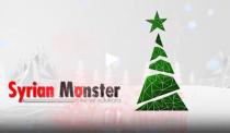 <p>
	<a href="https://www.youtube.com/watch?v=6djGv-1CwHE&feature=youtu.be" target="_blank">https://www.youtube.com/watch?v=6djGv-1CwHE&feature=youtu.be</a></p>
