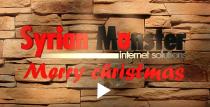 <p>
	<a href="https://www.youtube.com/watch?v=-ItjzozxScM&feature=youtu.be" target="_blank">https://www.youtube.com/watch?v=-ItjzozxScM&feature=youtu.be</a></p>
