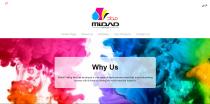 <p>
	<a href="https://testtest.cc/portfolio/midadinks.com/" target="_blank">https://testtest.cc/portfolio/midadinks.com/</a></p>
