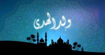 <p>
	<a href="https://youtu.be/HIXBz1evvPA" target="_blank">https://youtu.be/HIXBz1evvPA</a></p>
