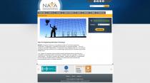 <p>
	<a href="http://testtest.cc/portfolio/naya-est.com/" target="_blank">http://testtest.cc/portfolio/naya-est.com/</a></p>
