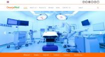 <p>
	<a href="https://oranjemed.testtest.cc/en" target="_blank">https://oranjemed.testtest.cc/en</a></p>
