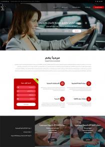 <p>
	<a href="https://www.ourcourses.net" target="_blank">ourcourses.net</a></p>
