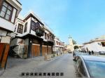 <p>
	<a href="http://syrianmonster.com/PublicFiles/File/TurquoiseHotelVirtualTour.swf" target="_blank">Show Exmple</a></p>
