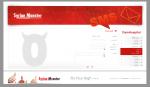 <p>
	<a href="http://www.syrianmonster.com/sms/user/index.php" target="_blank">http://www.syrianmonster.com/sms/user/index.php</a></p>
