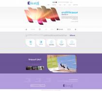 <p>
	<a href="http://testtest.cc/portfolio/kurdi-group.com/" target="_blank">http://testtest.cc/portfolio/kurdi-group.com/&nbsp;&nbsp;</a></p>
<p>
	&nbsp;</p>
