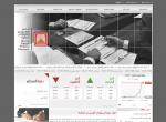 <p>
	<a href="http://www.bsff.com" target="_blank">http://www.bsff.com</a></p>
