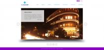 <p>
	<a href="http://insurancesyria.com/" target="_blank">http://insurancesyria.com/</a></p>
